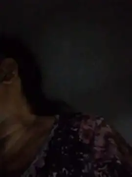 mylaky9 webcam