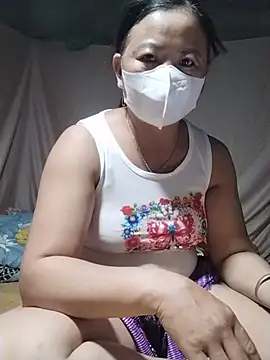 xoainonyeuanh09 webcam