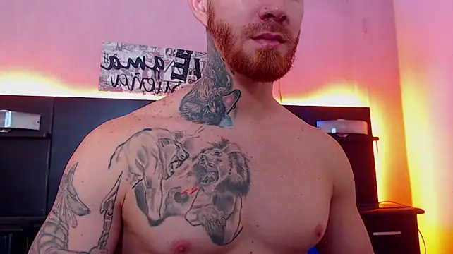 hottcockguy webcam