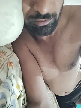 NoidaMassager webcam