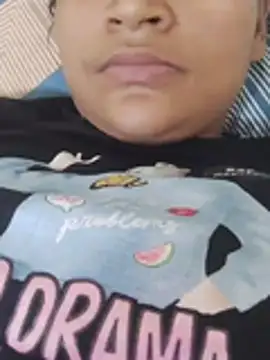 SexyMod11 webcam