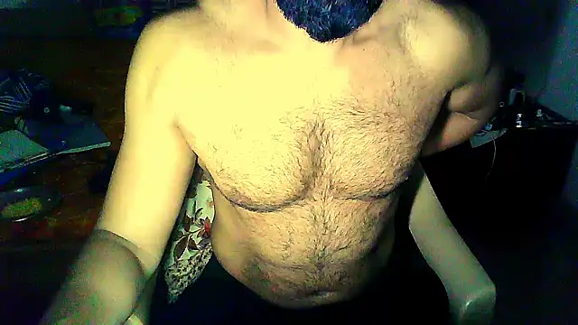 Vbestshow webcam
