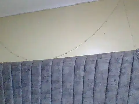 Dizzydose webcam