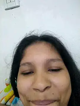 Faniluuu93 webcam