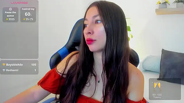 bella_99_ webcam