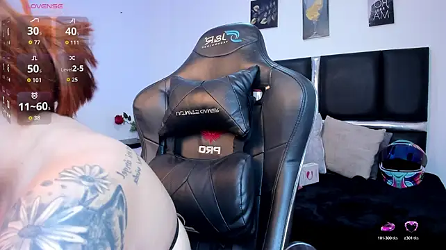 kimbrownn webcam