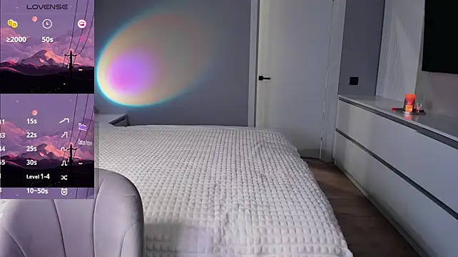 Aquilaris_ webcam