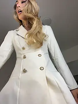 miss_tatiana_ webcam