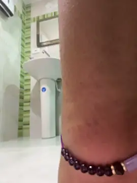Hannagarces webcam