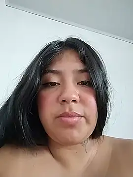 Amber_Herrera webcam