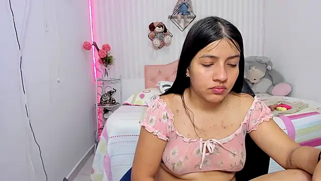 zara_cute webcam