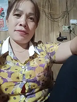 cumgirl1 webcam