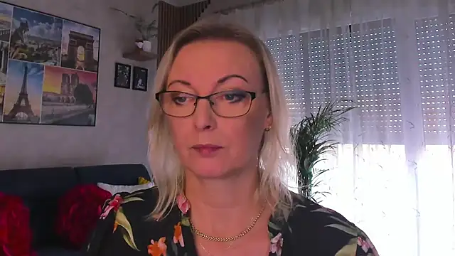 vanessa_chat webcam