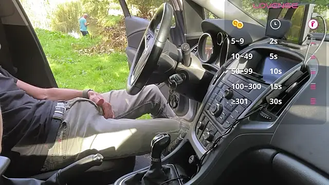 breizh22BB webcam