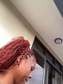 Sis27 webcam