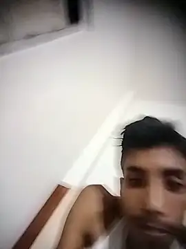 PrinsBlack__Cock webcam