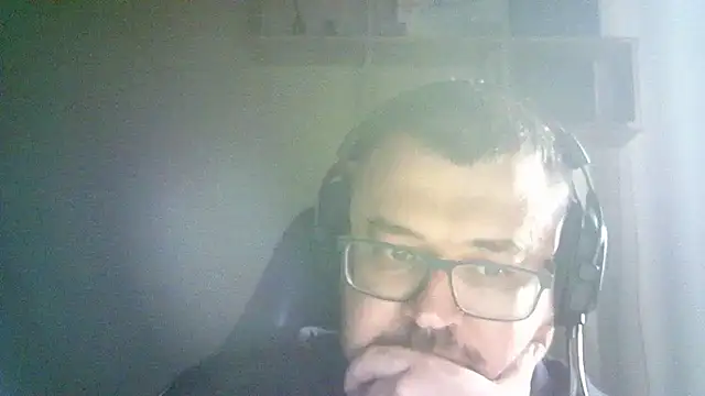 SirAbuser webcam