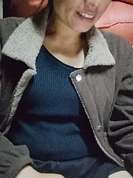 Congee-666 webcam