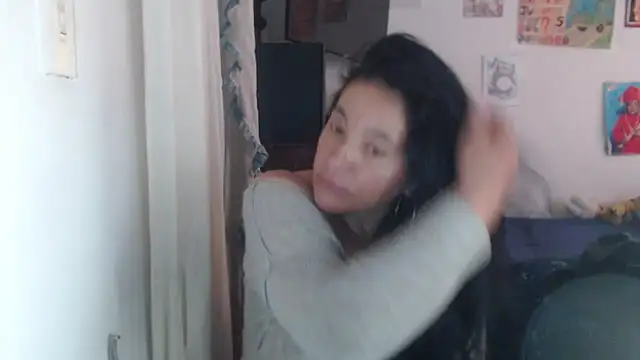 stefilove10 webcam