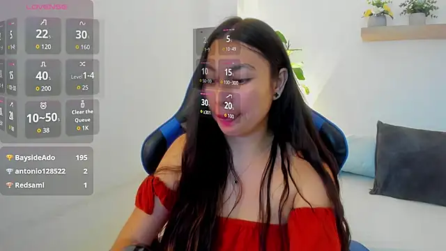 bella_99_ webcam