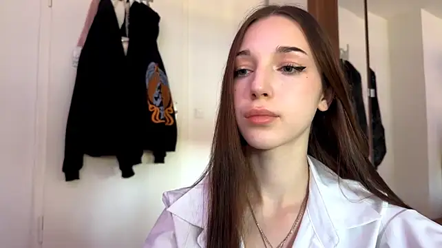 AntoninaErtle webcam