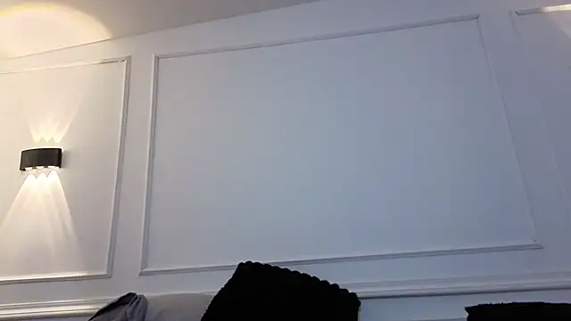 valeriavg webcam