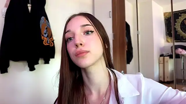 AntoninaErtle