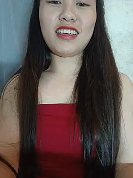 Cherry-squirtt