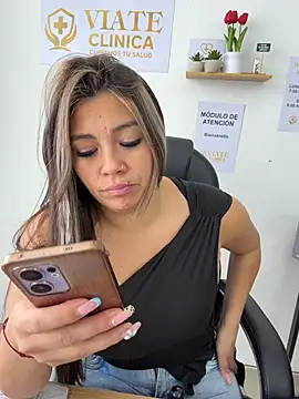 LIZ-06_ live sex cam