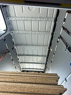 WavyAlloy30