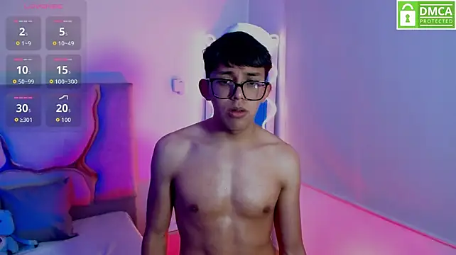 sasan_tay