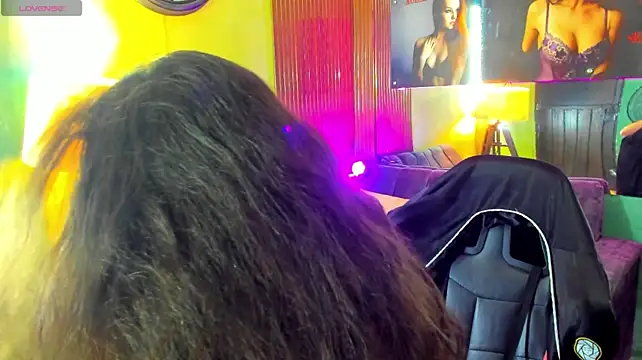 lorena_prg7 webcam