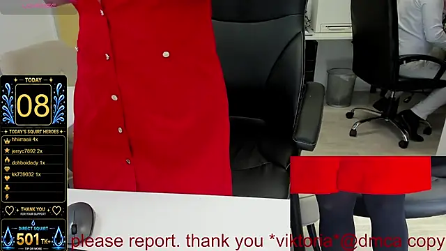 squirt_milf_viktoria webcam
