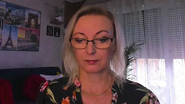 vanessa_chat webcam