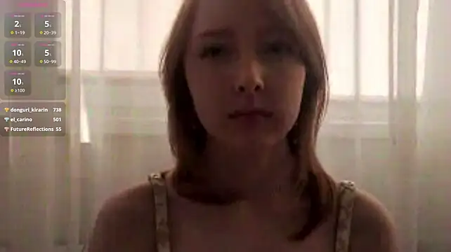 AnnabelleSparkle