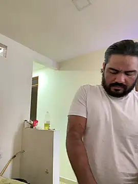 MichaelBear_21