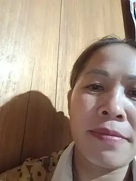 cumgirl1 webcam