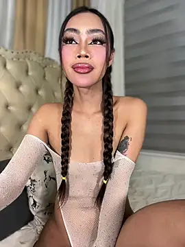 Innocent_yanixx69 webcam