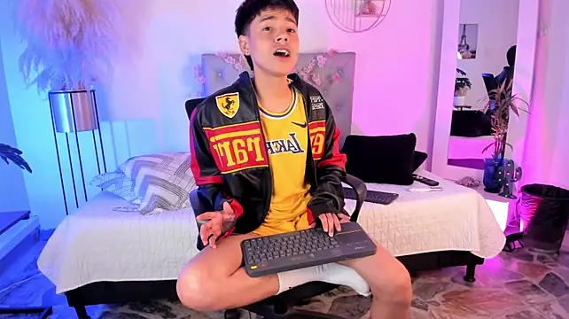 Andy_Belier23 webcam