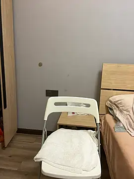 xianyu-ss
