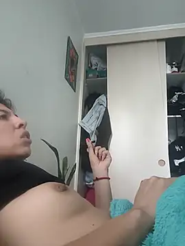 Anastacia_lasexy