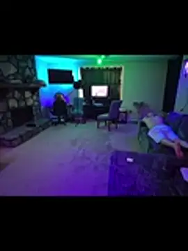 chronic_vibez