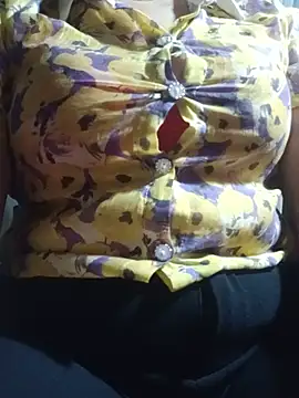 cumgirl1 live cam preview