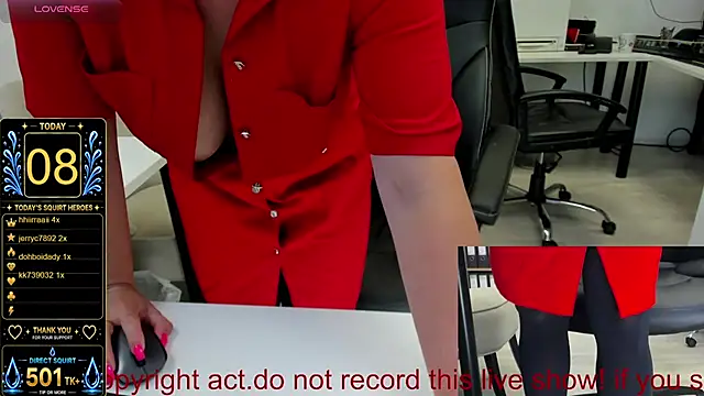 squirt_milf_viktoria webcam