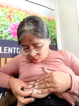 __valentina18