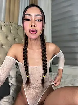 Innocent_yanixx69 webcam