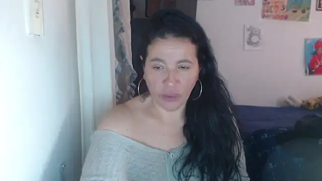stefilove10 webcam