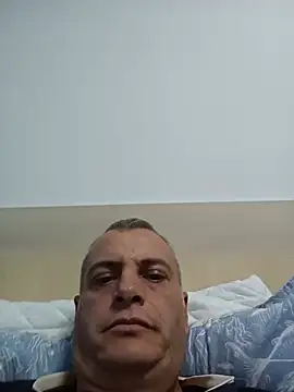rysoru webcam