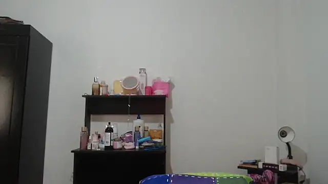 nathaly_jones_ webcam