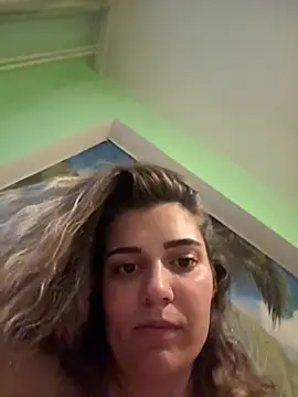 _Jessika13_